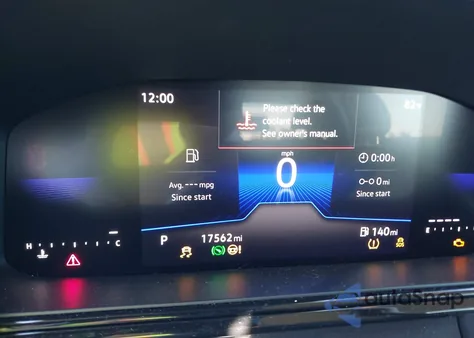 2025 Volkswagen Taos 1.5T S z USA, uszkodzony, nr VIN 3VV5C7B2XSM013800